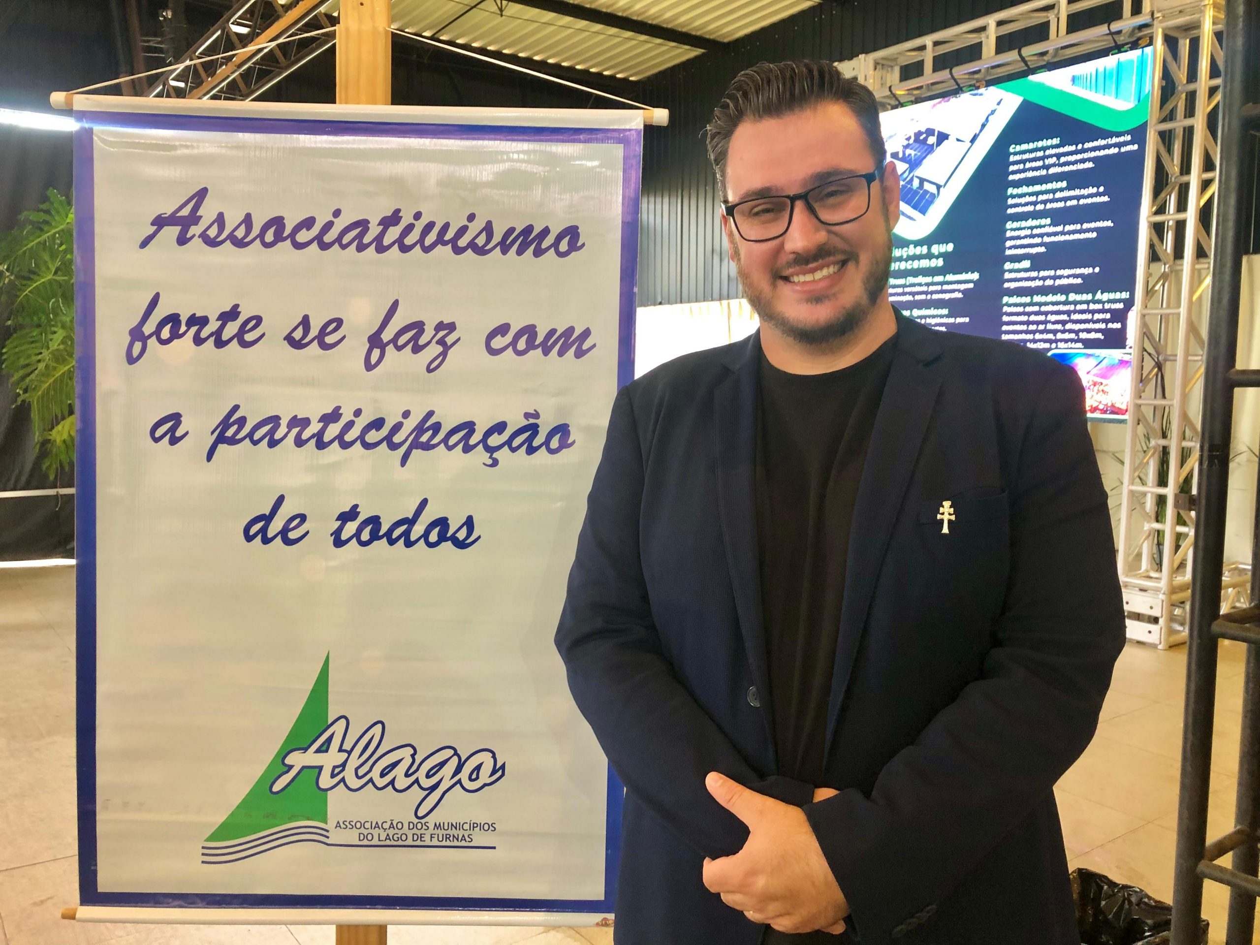 Cristiano Silva / Foto: Reprodução