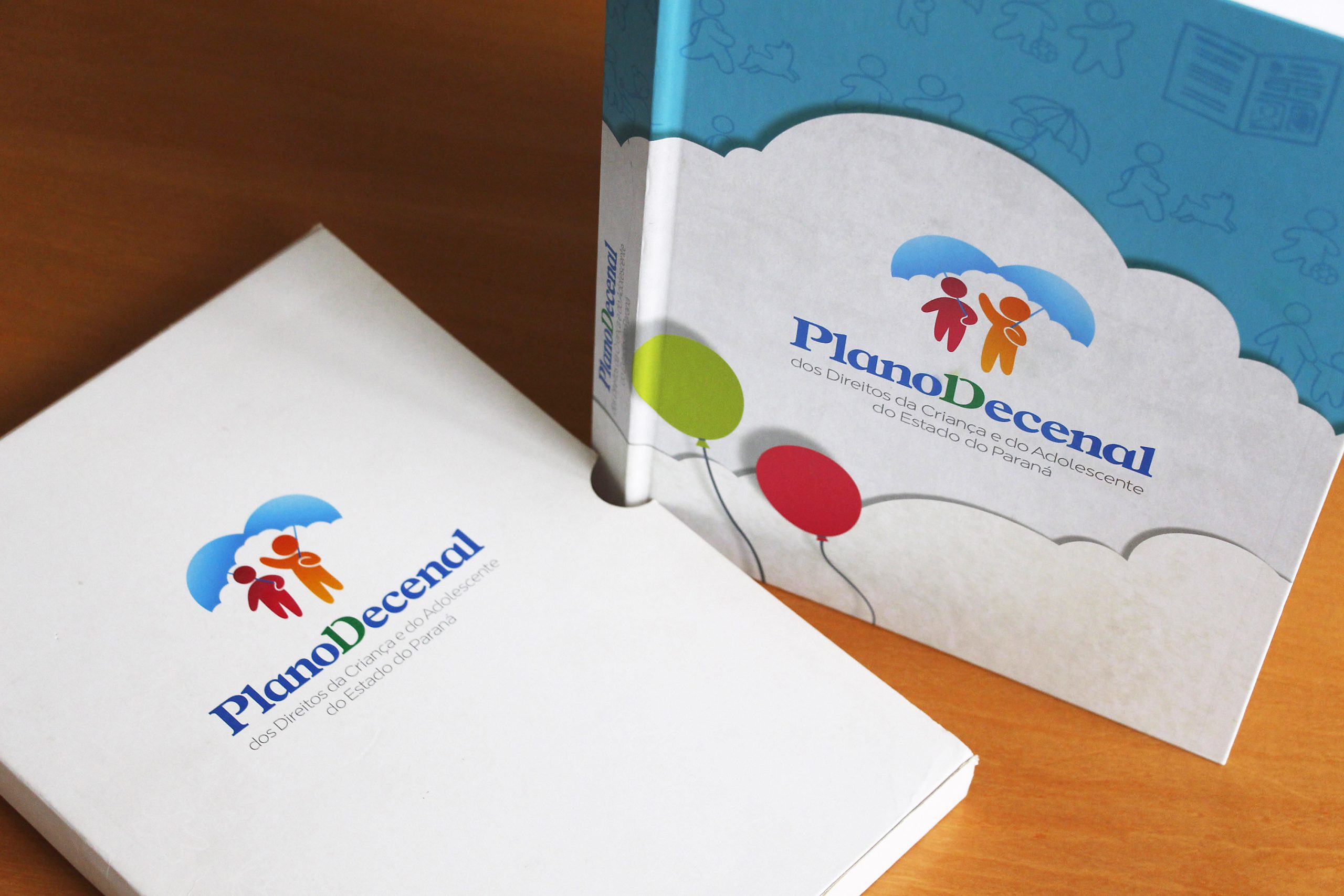 Objetivo da pesquisa é oferecer informações para a elaboração do Plano Decenal dos Direitos da Criança e do Adolescente, instrumento essencial para o aprimoramento das políticas públicas voltadas a esse público-alvo / Foto: Reprodução 
