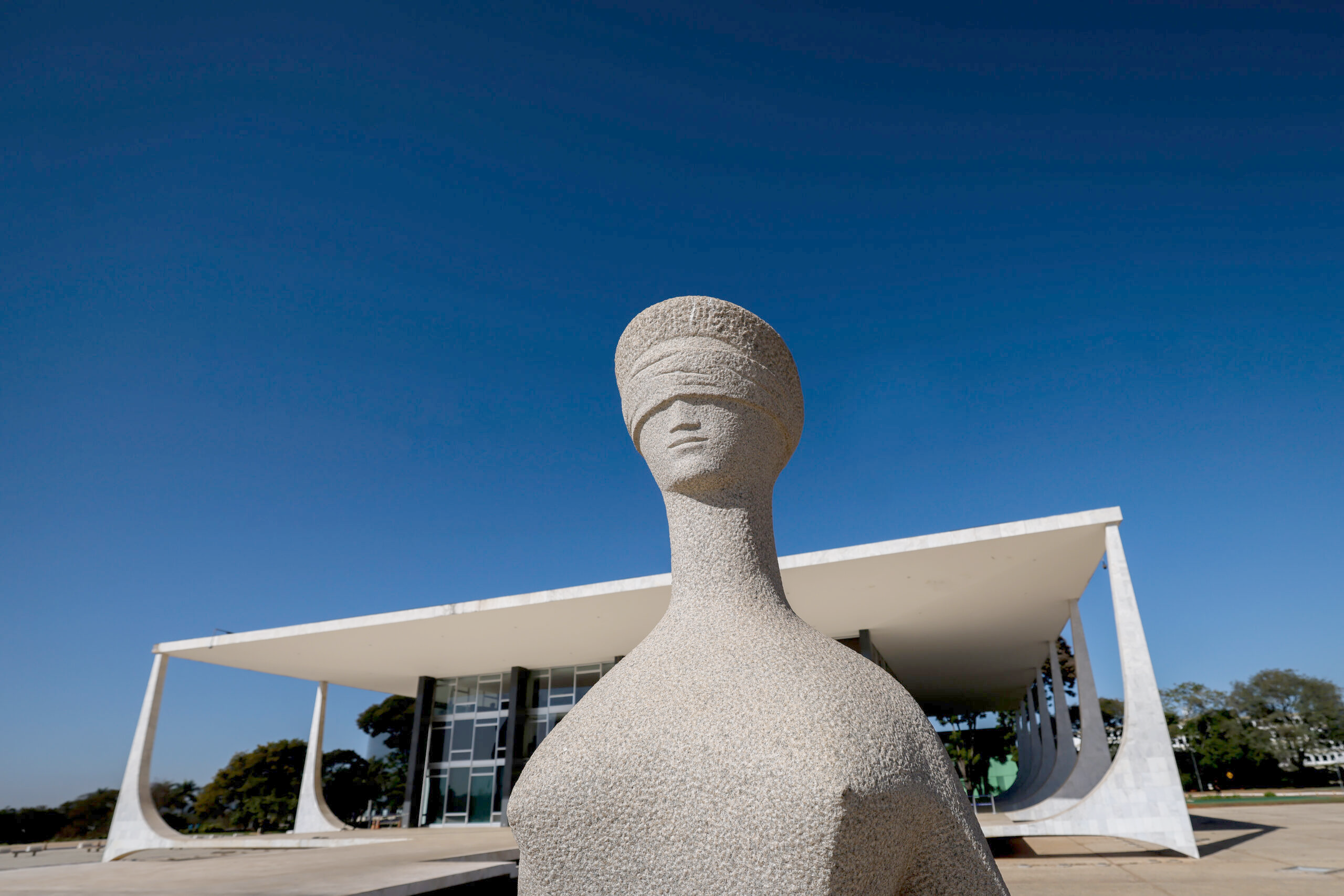 ENTRE OS ENTREVISTADOS, 30% AFIRMAM TEREM MAIS ORGULHO DO QUE VERGONHA / Foto: Reprodução/Gustavo Moreno