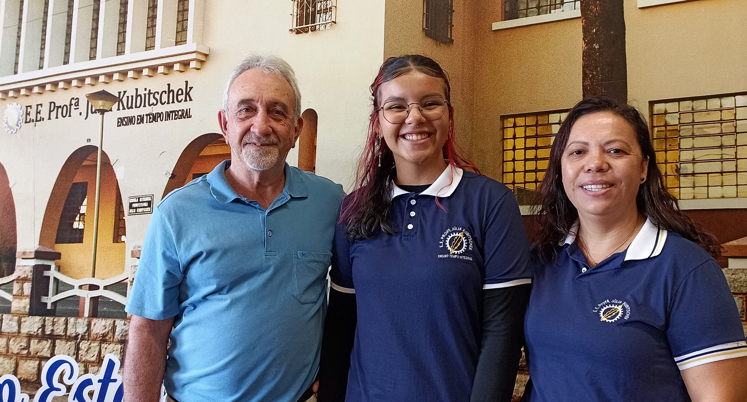 Foto: Divulgação/Fernando Chaves