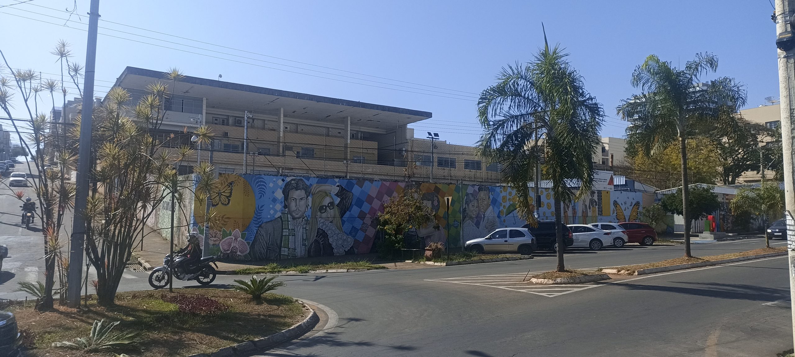 Foto: Fernando Chaves